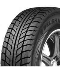 Белшина Бел-397 ArtMotion Snow 185/70 R14 88S 